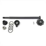 Alpha Racing Swingarm pivot kit SBK BMW S1000RR 2019-