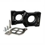 Alpha Racing Chain adjuster kit BMW S1000RR 2009-2021