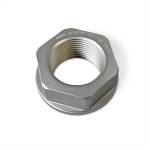 Alpha Racing Performance Parts - Alpha Racing Chain adjuster kit EVO blue BMW S1000 RR 2019- - Image 4