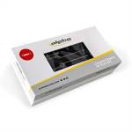 Alpha Racing Performance Parts - Alpha Racing Chain adjuster kit EVO blue BMW S1000 RR 2019- - Image 8