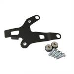 Alpha Racing Bracket voltage regulator BMW S1000RR 2019- and BMW M1000RR 2021-