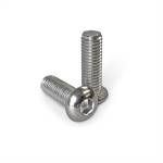 Alpha Racing Performance Parts - Alpha Racing Chain adjuster kit EVO red S1000 RR 2019- - Image 6