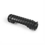 Alpha Racing Footpeg BMW S1000RR  2019-,M1000RR 2021-