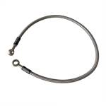Alpha Racing Racing rear brake line BMW M1000RR 2021-