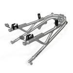 Alpha Racing Racing subframe light BMW S1000RR 2019-,M1000RR 2021-