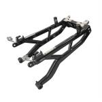 Alpha Racing Racing subframe BMW S1000RR 2019-,M1000RR 2021-