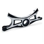 Alpha Racing Upper triple clamp Track BMW S1000RR 2019-