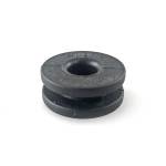 ALpha Racing Grommet 25x9x10