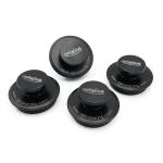 Alpha Racing Sealing plug kit, intake socket