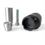 Alpha Racing Conversion kit Ride Height Tool BMW S1000RR 2019-,M1000RR 2021-