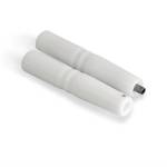 Alpha Racing Valve key tool BMW S1000RR 2009-2016