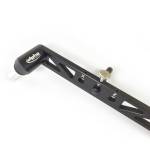 Alpha Racing Performance Parts - Alpha Racing Handle bar tool BMW S1000RR 2009-2021 - Image 2