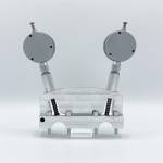 Alpha Racing Performance Parts - Alpha Racing Timing adjustment tool BMW S1000RR 2019-,M1000RR 2021- - Image 2