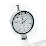 Alpha Racing Performance Parts - Alpha Racing Timing adjustment tool BMW S1000RR 2019-,M1000RR 2021- - Image 3