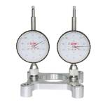 Alpha Racing Piston height measurement tool