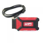 Alpha Racing GS-911 Wi-Fi diagnose OBD2