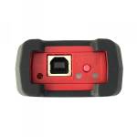 Alpha Racing Performance Parts - Alpha Racing GS-911 Wi-Fi diagnose OBD2 - Image 3
