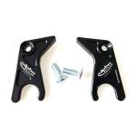 Alpha Racing Y rear stand support kit, BMW S1000 RR 2009-2018