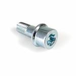 Alpha Racing Set-screw sprocket carrier M12x1,5x31