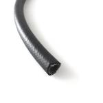 Alpha Racing Fuel tube 7,3x3,1mm FPM/ECO/AR/ECO