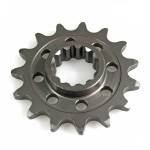 Alpha Racing Sprocket 525 T=17