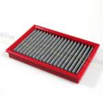 Alpha Racing air filter by BMC