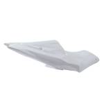 Alpha Racing Race tail long GRP BMW S1000RR 2015- 2018