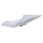 Alpha Racing Performance Parts - Alpha Racing Race tail long GRP BMW S1000RR 2015- 2018 - Image 2