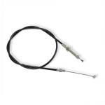 Alpha Racing clutch cable