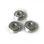 Alpha Racing Performance Parts - Alpha Racing Aluminium dashboard and fairing carrier 2D dash BMW S1000RR 2015-2018 - Image 3