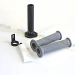 Alpha Racing Fast throttle kit 63° medium BMW S1000RR/HP4 2009-2014