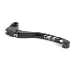Alpha Racing Clutch lever Racing short