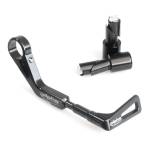 Alpha Racing Brake lever guard BMW S1000RR 2009-2016,HP4 2012-2014