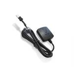 Alpha Racing Performance Parts - Alpha Racing LED Plus dashboard, BMW S1000RR/HP4 2009-2014 - Image 5