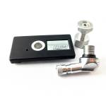 Alpha Racing Tire pressure sensor, 8,5mm