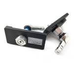 Alpha Racing Performance Parts - Alpha Racing Tire pressure sensor, 11,5 mm - Image 3