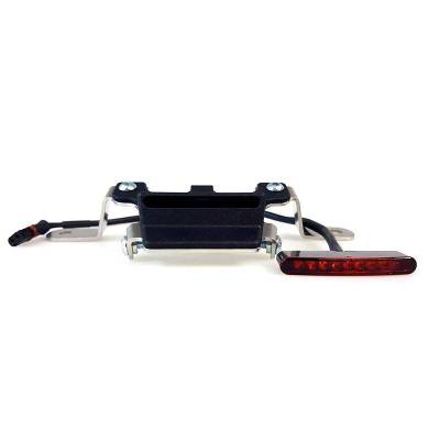 Engine Electronics - ACCESSORIES