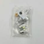 AIM Bracket for Bracket Brake Pressure sensor 0-2000psi 1/8th NPT