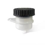 Alpha Racing Brake fluid reservoir Brembo 30 ml