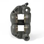 Alpha Racing Performance Parts - Alpha Racing Brembo Racing brake caliper kit GP4-RR - Image 4