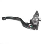 Alpha Racing Brembo radial master cylinder 19RCS