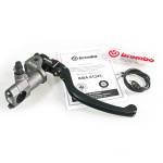 Alpha Racing Performance Parts - Alpha Racing Brembo radial master cylinder 19RCS - Image 2