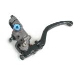 Alpha Racing Performance Parts - Alpha Racing Brembo radial master cylinder 19RCS - Image 3