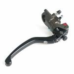 Alpha Racing Brembo radial master cylinder PR 19x18