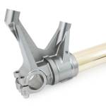 Alpha Racing Performance Parts - Alpha Racing Öhlins FGR 250 racing front fork BMW S1000RR/HP4 2009-2021,M1000RR 2021- - Image 4