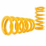 Alpha Racing Öhlins spring 56 N/mm BMW S1000RR 2019-2021,M1000RR 2021-