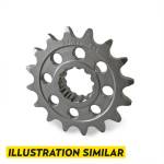 Alpha Racing Sprocket 525 T=14 BMW S100RR 2019-,M1000 RR 2021-