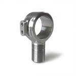 Alpha Racing Öhlins end eye