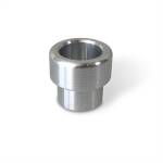 Alpha Racing Bushing Ride Height Tool