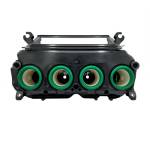 Alpha Racing Performance Parts - Alpha Racing Racing Airbox  BMW	S1000 RR 2019-2022 - Image 3